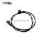 Auto Spare Parts Crankshaft Position Sensor For MERCEDES-BENZ PC470 CSS970