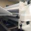 Full automatic new glue lamination kitchen paper roll making machine