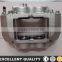 Genuine Auto Disc Brake Caliper With High Quality 47730-60090