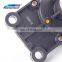 OE Member 0504002113 481829 0504002111 5010207803 Truck Height Level Sensor For SCANIA For IVECO For RENAULT