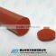solid round foam door frame sealing strip