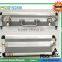 FNDA-1 CE approved best selling dental anesthesia equipment