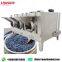 Stainless Sesame Seed Roasting Machine Sesame Seed Roaster Price