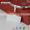 SINMARK PET version custom printed jewelry barcode labels