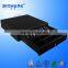 SINMARK 3 position Lock electronic metal cashdrawer