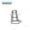 CYLINDER HEAD GASKET FOR Land Rover L319 RANGE ROVER L322 L405 L320 L494 5.0 OVERSIZE RIGHT SIDE LR026141  LR105294
