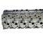 Hot Sale High Quality Wholesale  Automotive parts Engine cylinder head   11101-17041 for Land Cruiser 1HD-FT