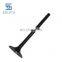 Solotu Factory Price Diesel Engine Parts 13201-4M500 V94437 Engine Intake & Exhaust Valve