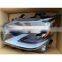 HEAD LAMP LED FOR LEXUS GX460 2020 HEAD LIGHT HOT SALE GOOD QUALITY