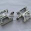Bicycle Folding Pedals aluminum bicycle pedal