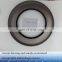 118*174*16*28 Rear Wheel Oil Seal 109625-2650