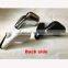 8793048010A0 / 8793048010C0 Hood Mount Mirror DEVICE ASSY FRONT FENDER SIDE VIEW blind spot mirror LH