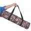 Eco Hippie Yoga Mat Bag Hemp Yoga & Pilate OEM