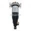 Rear Left Suspension Air Spring Strut Air Shock 7L8616019F for Audi Q7 4L
