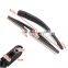 Rear Window Wiper Arm And Blade Set Black Replacement Fit For Vauxhall / Opel Zafira A 98-05 MK1 171324407768 Auto Accessories