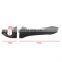 Car Front LHD Outside Exterior Door Handles Black For BMW X5/E53 2000-2006 51218243617