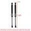 2Pcs Car Rear Trunk Gate Lift Shocks Struts Boot Gas Spring Support Rod For Infiniti Q50 2014 2015 2016 2017 2018