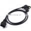 Crankshaft Position Sensor 0261210047 for Alfa Romeo KIA BMW