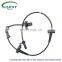 Auto Parts New ABS Wheel Speed Sensor 57450-TR3-A02