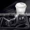 Universal Car Truck Cup Drinking Bottle Organizer Holder Door Mount Drinks Tea Coffee Cola Holder Stand Bracket Car Accessories