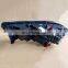 Car Parts Head Lamp Fit For H6 2017-2020 Head Light