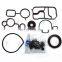 Engine Full Gasket Set kit for Great Wall HAVAL H6 Haval H9 H6 COUPE Petrol Engine Original parts