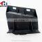 front bumper support for great wall wingle 3