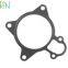 Auto pump gaskets
