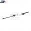 European Truck Auto Spare Parts Gas spring Oem 1083670 1618521 1624101 2.71000 for VL Truck