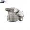 Hydraulic Power Steering Pump Parts Oem 542009210 24601780 t24604980 for MB Truck Pump Servo