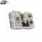 Door Lock System Door Handle Lock OEM 93924716  93924717 for IVECO Daily Truck Model