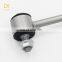 Auto Wheel Suspension Rear Axle Left Steel Stabilizer Links 20432-00589 2043200589 for Mercedes-Benz W204 W212