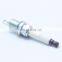 Dekeo iridium spark plug NIX-ZFR5 for ZFR5LP-13G ZFR5N 14F-8LUR DR17YPP-1 RC12ECC KJ16CR-L11 QJ16HR-U SP000ZFR5N RC14ES