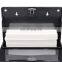 C/F Fold Hand Towel Dispenser