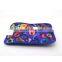 Fashion Design 500W 1200ML Electric Hot Water Bag Hand Warmers With PVC Material