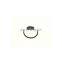 SCDC diesel engine spare parts QSM11 rectangular seal ring 3915772