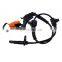 Front Right ABS Wheel Speed Sensor For Honda CR-V 02-06 57450S9A013,ALS1098,5S7501,SU8991,0844332