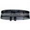 For 2005-09 Mercedes Benz CLS500 Master Electric Power Window Switch A2118210058