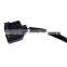 Free Shipping!New Oxygen Sensor O2 For Chrysler Dodge Ram 1500 Dakota Jeep Cherokee 2344005