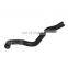 New Breather Hose Top Upper Section For Mercedes-Benz 1998-2008 E500 1120180382,EMH187,ABV0110P,URO000468
