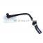 NEW Brake Booster Vacuum Hose Fit For VW Jetta Golf Beetle ALH TDI 1J0612041GD 1J0612041G