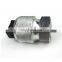 Vehicle Speed Sensor For  Mitsubishi L200 Triton 4D56 KB4T KH4W KH6W K94 K96 V32 V43 V44 V45 V46 4M40 MR122305