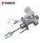 Auto Clutch Master Cylinder Assy For Mitsubishi 4X4 Pick Up L200 KB4T KH4W KH8W KH9W MR995034 2345A015 2345A053 2345A049