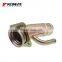 Auto Fuel Filler Pipe For Mitsubishi Pajero V23C V23W V25W V33V V33W V43W V45W MB504622
