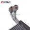 Air Conditioning Evaporator For Mitsubishi L200 newest model 2015- KJ3T KJ4T KK1T KL1T KL2T KL3T KR1W KS1W 7810A286