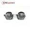 W463 headlamp with bulb M style before 2008year auto head lights g500 g550 g350d gclass ABS LED material headlamps and headlight
