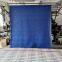 moving pad,moving mat from directly manufacturer with top quality and fast delivery