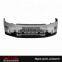 Auto Car Front Bumper For Volkswagen Tiguan 5NA807221 2016 2017 2018