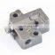 TK3103-10 Auto Parts for Hyundai with OE 2432125000 Apply to Engine G4KD G4KE G4KC