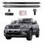 XT Auto Puerta Trasera Electric Inteligente For Proton X70 DS-301